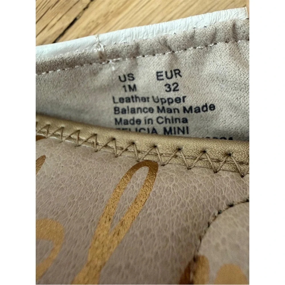 Nordstrom elegant cream